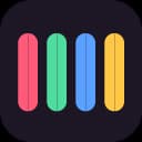 Color Sort game icon