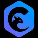 Cregsta
